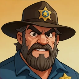 Dawn Watch: Survival のアイコン