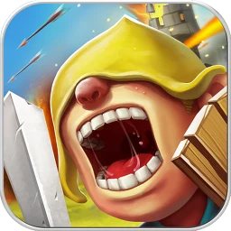 Icono de Clash of Lords 2: A Batalha